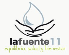 logo_ajustado