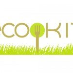 Ecookit, la respuesta a la gran incógnita del día: ¿Qué preparamos hoy para comer?