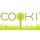 logo_ecookit