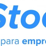 SoloStocks se alía con ACEMA para promover la venta por internet