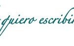 La escuela de escritura de Carmen Posadas yoquieroescribir.com y A Punto Centro Cultural del Gusto lanzan el I Premio de micro-relatos “100 palabras para comérselas”