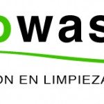 RSC-. Ecowash se posiciona como la primera franquicia española en ofrecer un servicio de limpieza ecológico