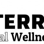 Nace una Universidad dedicada al estudio científico de los beneficios terapéuticos de la dieta mediterránea