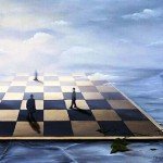 Movimientos sociales, credibilidad política y democracia 2.0, claves en el nuevo marketing político