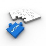 Marketing en redes sociales y posicionamiento
