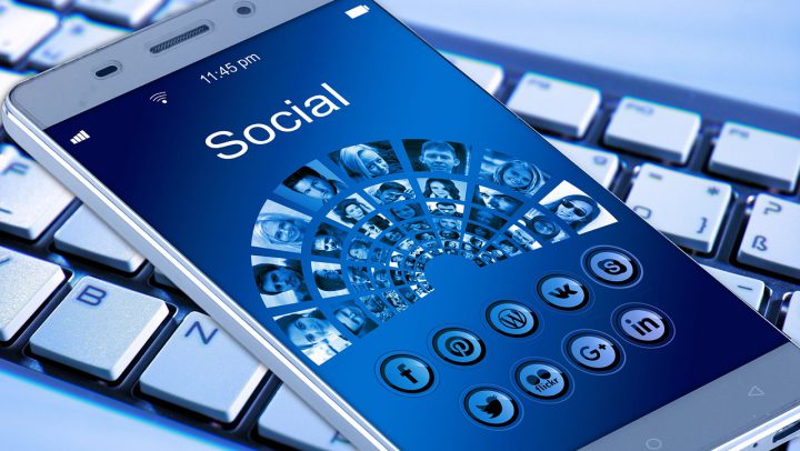 2018, el año de consolidación del Social Selling
