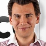 Nacho Somalo se une al Consejo Asesor de BrainSINS