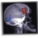 ¿Qué es el neuromarketing?