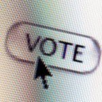 Política 2.0 – Elecciones Generales 20N, buscando el milagro en las redes sociales