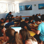 Topcolonias lanza la segunda edición del campamento de verano para jóvenes de entre 8 y 16 años para crear emprendedores de aplicaciones móviles (apps)