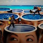 Posicionamiento en la mente del consumidor: la percepción
