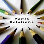Seis pasos para desarrollar su Plan de Relaciones Públicas y Medios de Comunicación