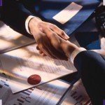 Primeros pasos para elegir una buena agencia de relaciones públicas