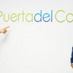 Los padres toman la iniciativa en los temas escolares gracias a La Puerta del Cole