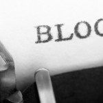 Las redes de blogs, funcionamiento, secretos y modelos de negocio