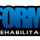 reformas_logo