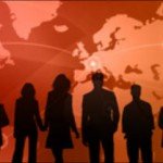 Las Relaciones Públicas Internacionales
