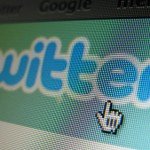 Utilizar Twitter en las Relaciones Públicas