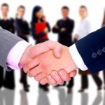 Avanzando en la construcción de relaciones profesionales entre empresas y agencias de Relaciones Públicas