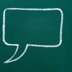 ¿Conoces lo que se dice y opina sobre ti o tu empresa en internet? – Reputación online