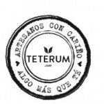RSC- Teterum integra la responsabilidad social en su eCommerce