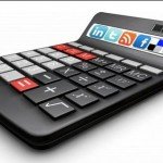 ¿Cómo calculo mi Social Media ROI?
