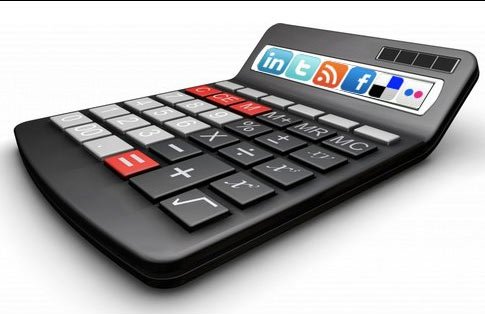 ¿Cómo calculo mi Social Media ROI?