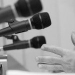 ¿Qué hacen exactamente los profesionales de relaciones públicas?