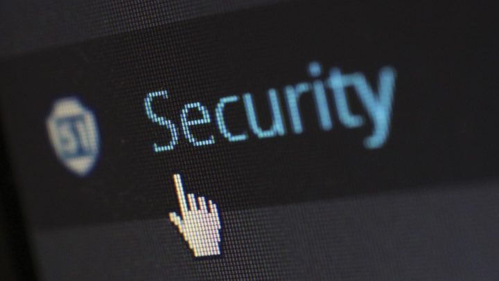 La importancia de los certificados de seguridad web