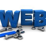 Cómo mantengo mi página web para mejorar mi posicionamiento web