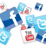 SMO (Social Media Optimization)