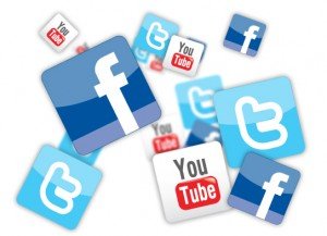 smo-poscicionamiento web