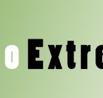 Las empresas extremeñas se internacionalizan