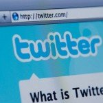 Twitter para empresas