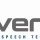 verbio logo