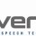 verbio logo