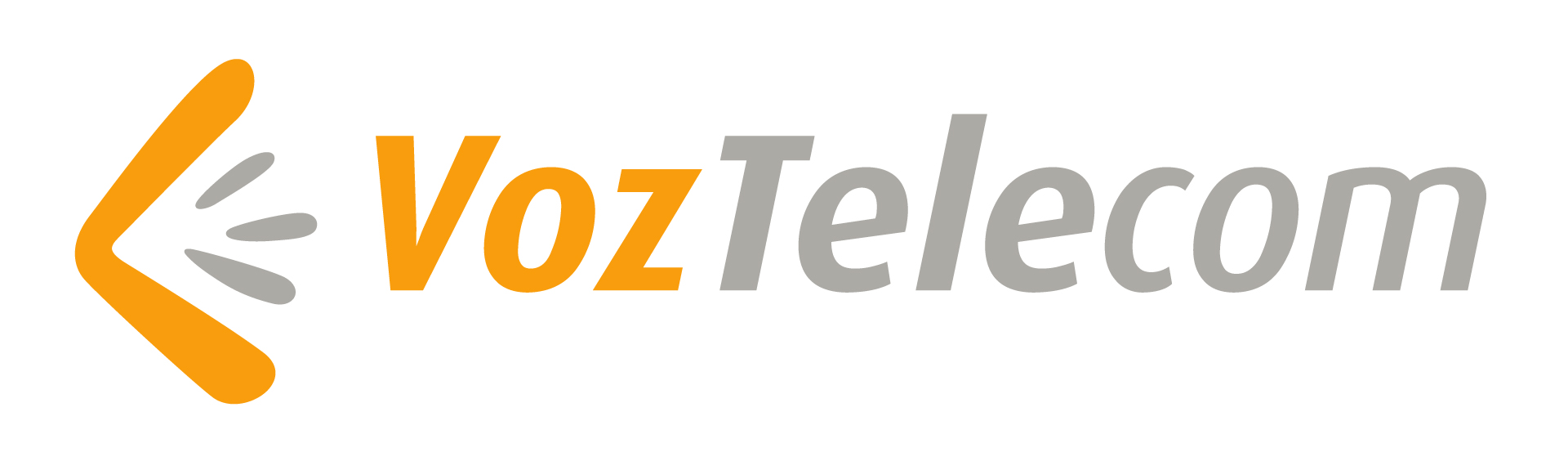 Resultat d'imatges de logo png voztelecom