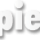 xopie