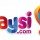 yaysi-logo nuevo