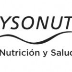 Laboratorios YSONUT realiza chequeos nutricionales gratuitos en el ‘Mes de la Nutrición-Salud’
