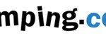 Encuentra ofertas de deportes de aventura con Yumping.com