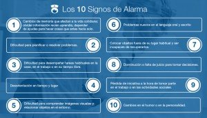 10-signos-alarma-01