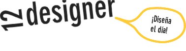 Apptástico: 12designer ofrece diseño de apps via crowdsourcing