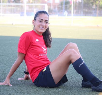 El fútbol femenino apuesta por la tecnología en el arranque de la Liga Iberdrola