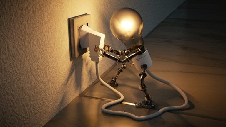 Cómo reducir la factura de la electricidad de una empresa en tiempos de Covid-19