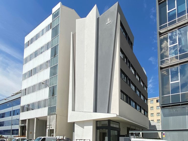 Caso de éxito: la importancia que da Hoteles BESTPRICE a seguir comunicando en tiempos de pandemia