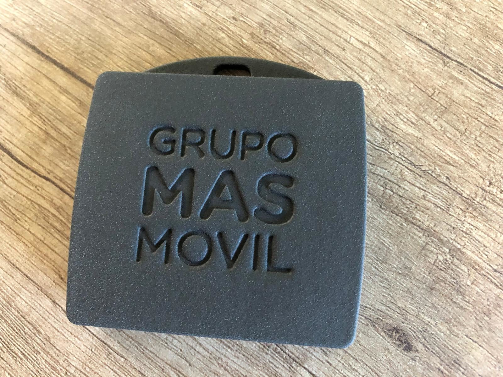 Imagen-dispositivo_Cowin19_MasMovil