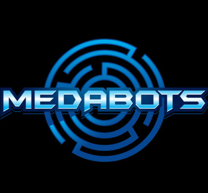 El Tribunal de la marca de la UE dicta medidas cautelares contra IMAGINEER CO.LTD debido a las acciones legales iniciadas por MEDABOTS