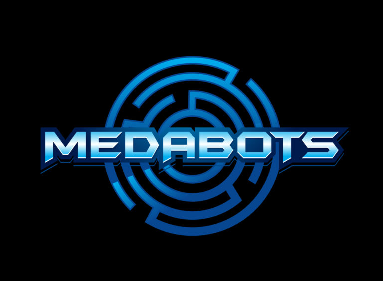 El Tribunal de la marca de la UE dicta medidas cautelares contra IMAGINEER CO.LTD debido a las acciones legales iniciadas por MEDABOTS