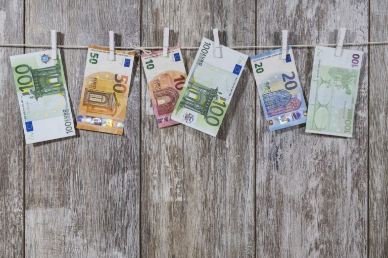 Las pymes, en grave riesgo: el elefante en la habitación